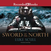 Sword_of_the_North